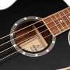 Ortega Deep Series bass