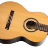 Oretega R159