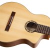 Ortega RCE 133 -7