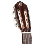 Ortega Traditional R18