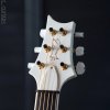 PRS Sculpture Custom 24