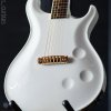 PRS Sculpture Custom 24