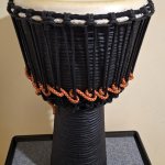 Percussion hangszerek