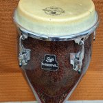 Percussion hangszerek