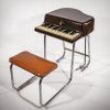 Rhodes Piano
