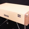 Rhodes Piano