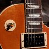 Slash Jessica Les Paul