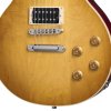 Slash Jessica Les Paul