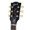 Slash Jessica Les Paul