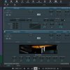 Steinberg VST Live Tabs 1.