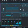 Steinberg VST Live Tabs 2.