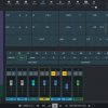 Steinberg VST Live Tabs 2.