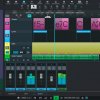 Steinberg VST Live Tabs 1.