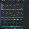 Steinberg VST Live Tabs 1.