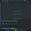 Steinberg VST Live Tabs 2.