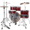 Tama Imperialstar