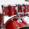 Tama Imperialstar