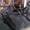 Tama hardverek