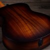 Taylor GS mini-e Koa