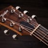 Taylor GS mini-e Koa