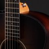 Taylor GS mini-e Koa