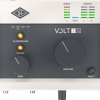 UAD_Volt