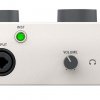 UAD_Volt