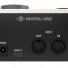UAD_Volt
