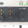 UAD_Volt