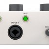 UAD_Volt