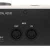 UAD_Volt