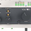 UAD_Volt