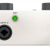 UAD_Volt