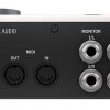 UAD_Volt