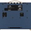 Vox AC10C1 Blue Rich