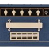 Vox AC10C1 Blue Rich