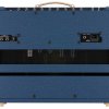Vox AC15C1 Blue Rich