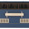 Vox AC15C1 Blue Rich