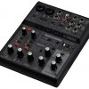 Yamaha AGMk2 mixerek