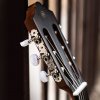 Yamaha CGX