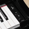 Yamaha_Clavinova_800