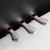 Yamaha_Clavinova_800