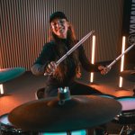 Yamaha_DTX6K5-M