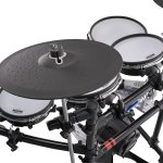 Yamaha_DTX6K5-M