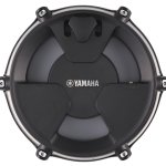 Yamaha_DTX6K5-M