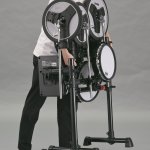 Yamaha_DTX6K5-M