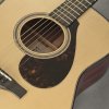 Yamaha FG9