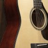 Yamaha FG9