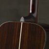 Yamaha FG9