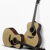 Yamaha FS9